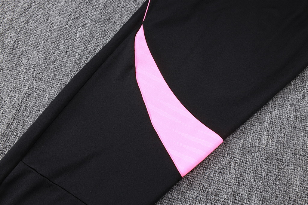 Arsenal Training Pants 25/26 - Image 12