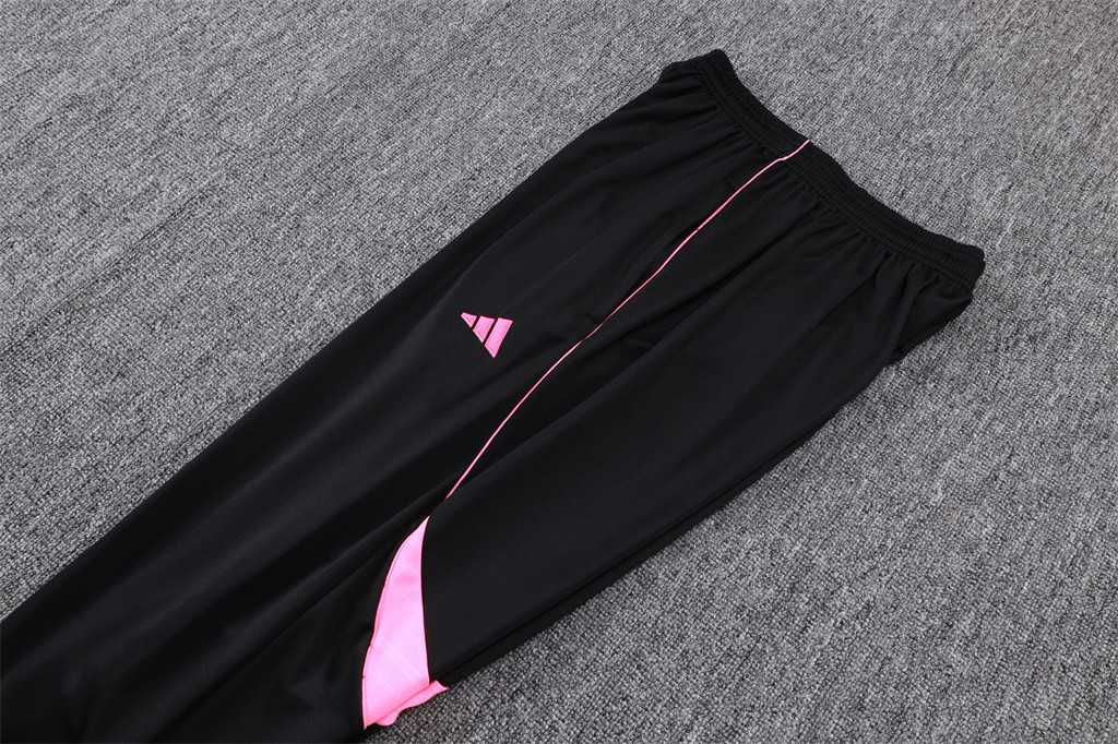 Arsenal Training Pants 25/26 - Image 14