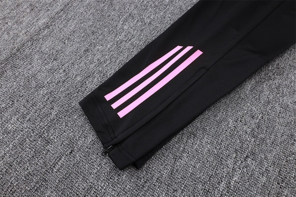 Arsenal Training Pants 25/26 - Image 15