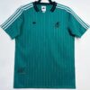 Liverpool Icons Man Jersey 25/26