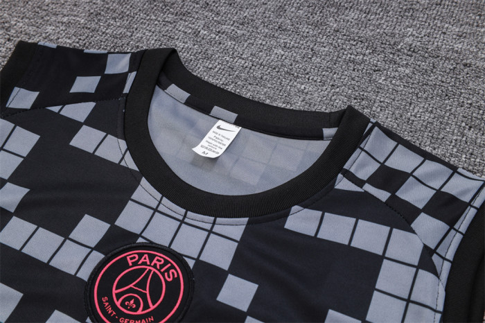 Paris Saint Germain Training Jersey 23/24 - Image 23