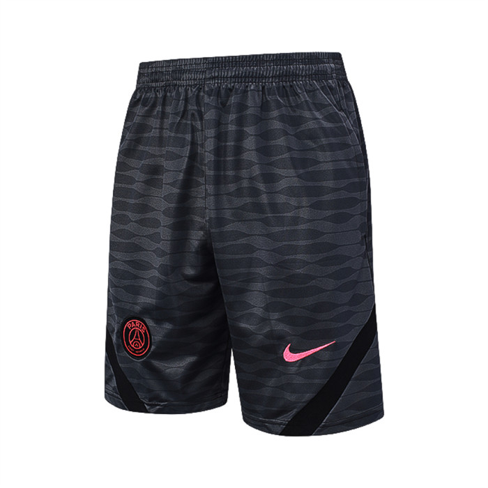 Paris Saint Germain Training Jersey 23/24 - Image 26