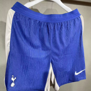 Tottenham Hotspur Home Player Shorts 25/26