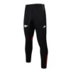 Arsenal Training Pants 25/26