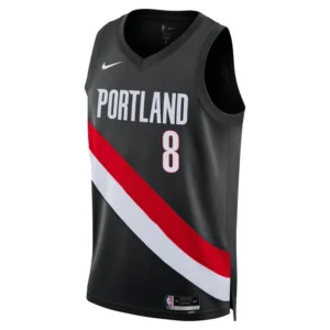 AVDIJA SWINGMAN ICON JERSEY 25/26