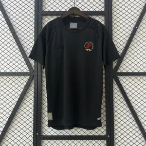 Aston Villa 150th Anniversary Edition Man Jersey 24/25