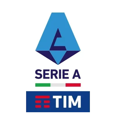 ce25f177dd0da5cf