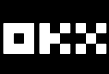 d83ba01a04698f36