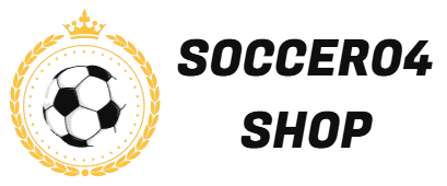 soccer03shop.uk
